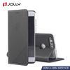 Кожаный защитный чехол для мобильного телефона Huawei Honor 8