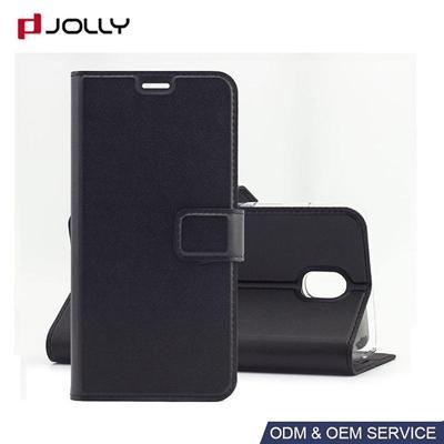 Водонепроницаемый чехол-кошелек для мобильного телефона Samsung Galaxy J5